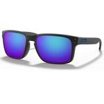 Oakley Холбрук Солнцезащитные очки, 9244-48 - фото 9