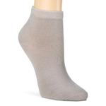 Набор из 5 женских носков до щиколотки Sof Sole, мультиколор - фото 2