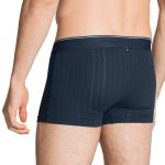 Обычные боксеры CALIDA, темно-синий - фото 3