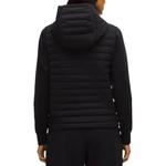 Lululemon Женская пуховая куртка, Light Ivory White/LTIV - фото 3