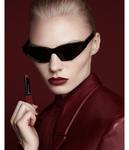 Помада NARS Powermatte Lipstick, Highway To Hell, 1.5g - фото 5