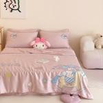Sanrio Синтетическое одеяло - фото 10