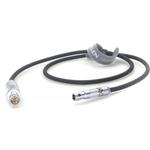 DigitalFoto Solution Limited Control Cable for Teradek RT AR103 - фото 4