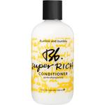 Кондиционер для волос Bumble and bumble Super Rich Conditioner, 250 ml - фото 2