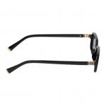 Солнечные очки Regard от MIU MIU - фото 5