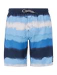 Шорты для серфинга PROTEST PRTABEL JR, синий - фото