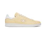 Кроссовки Adidas Stan Smith, Easy Yellow - фото