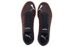Кроссовки future 6.4 tt 'black orange' Puma, черный - фото 3