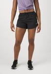 Спортивные шорты Puma HYROX VELOCITY SHORT, Black - фото 3
