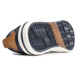 Тренер города Вэлли Wrangler, синий - фото 4