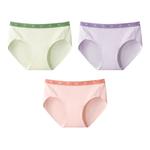 Lee Подарочный набор женского белья 3 предмета - фото 11