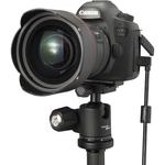 Tether Tools USB 3.0 Type-A Male to Micro-USB CU61RT15-BLK - фото 5