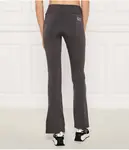 Леггинсы Flare fit Ea7, серый - фото 3