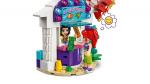 LEGO Friends, блоки, Underwater Fun, 41337 - фото 4