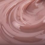 Гель для наращивания ногтей Exper, Molly Lac - фото