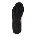 Кроссовки Hummel Monaco 86, розовый - фото 2