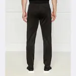 Брюки Karl Lagerfeld, черный - фото 3