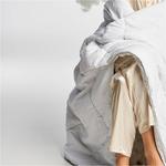 Одеяло EDANTI Antis, ширина: 200 см - фото 5