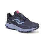 Кроссовки Ryka Devotion X 2 Walking Sneaker - Women's, Academy Blue - фото