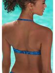 Верх бикини JETTE - фото 3