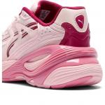 Кроссовки (GS) PUMA Inverse 'Glimmer' - фото 4