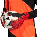 Перчатки вратаря Adidas - фото 4