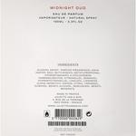 Парфюмированная вода Juliette has a gun Midnight Oud - фото 3