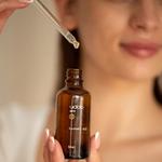 Масло Цубаки для бедер 50мл Uddo - фото 7