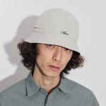 ODDCIRKUS Нейлоновая панама унисекс, Oat - фото 7