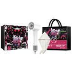 Фен Xiaomi - фото 2