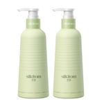 Кондиционеры для волос Unisex Silk From - фото 2