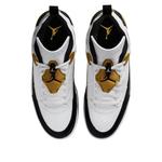 Кроссовки Air Jordan Spizike 'DMP' - фото 4