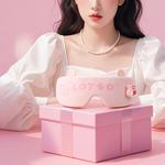 Массажеры для глаз Disney - фото 6