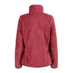 Женская куртка CMP 38P1536 - фото 2