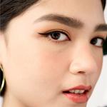 Карандаш для бровей Benefit, nr. 06 - cool soft black, 0.34 гр - фото 3