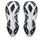 Кроссовки ASICS Superblast 2 'Lake Grey' - фото 5