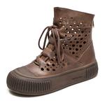 Ботильоны Jay Ankle Boots Women's - фото 2