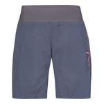 Шорты Rafiki Noia, синий - фото 3