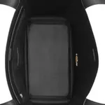 COACH Сумка тоут из искусственной кожи - фото 5