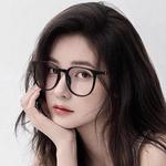 Функциональные очки Unisex PRETTYALLUSION - фото 7