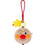 Плюшевый кулон Spiritual Creations - фото 2