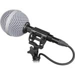 Ветрозащита для микрофона Rycote BBG Windshield (25mm) 011003 - фото 3