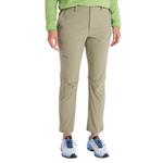 Брюки Marmot Scree, бежевый - фото