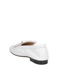 Лоферы Doucal'S, белый - фото 4