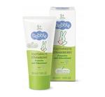 Зубная паста, 50 мл Bebble - фото