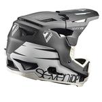 Карбоновый шлем 7iDP Project 23 - фото 3