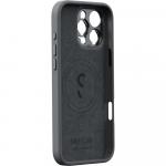 ShiftCam Camera Case for iPhone 16 Pro Max S-DA64-DG - фото 2