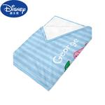 Disney Плед фланелевый 80х120 см, 0368 Peppa Pig - фото 6