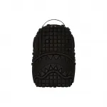 SPRAYGROUND Рюкзак Polyester Unisex Black - фото 2
