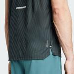 Футболка Performance ADIDAS PERFORMANCE Adi365, черный - фото 3